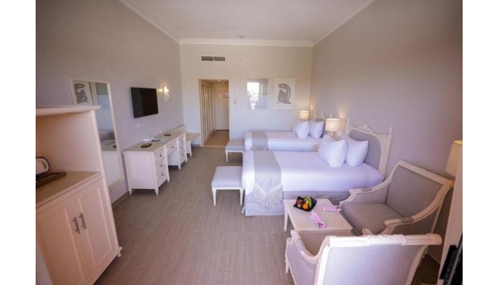 Poza pentru Hotel Calimera Blend Paradise 1663-1702553306 Hotel Calimera Blend Paradise poza 18