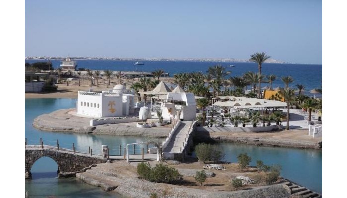 Poza pentru Hotel Calimera Blend Paradise 2250-1702553254 Hotel Calimera Blend Paradise poza 0