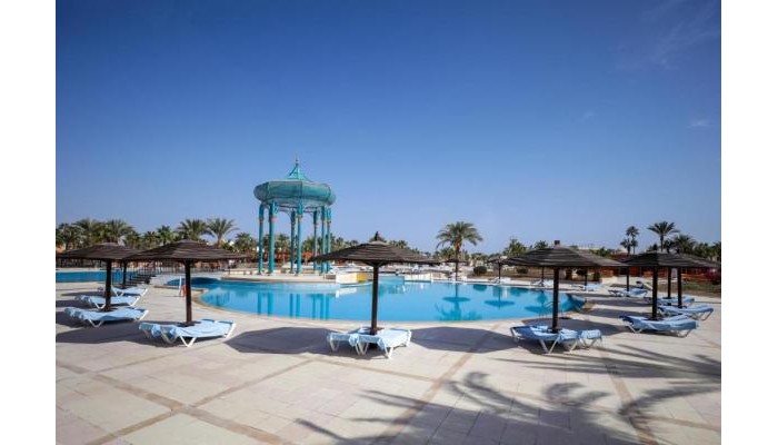 Poza pentru Hotel Calimera Blend Paradise 2540-1702553331 Hotel Calimera Blend Paradise poza 27