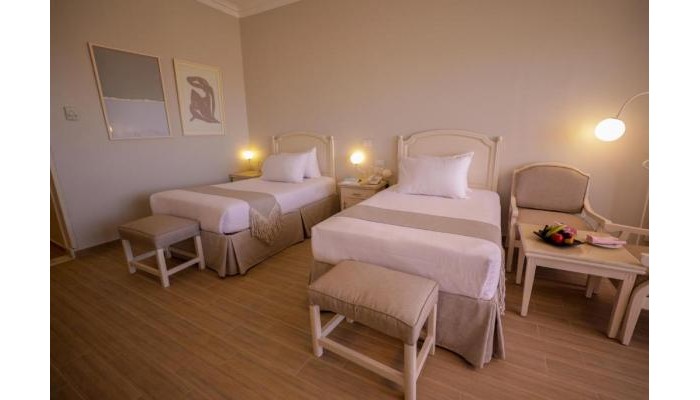 Poza pentru Hotel Calimera Blend Paradise 2549-1702553282 Hotel Calimera Blend Paradise poza 10