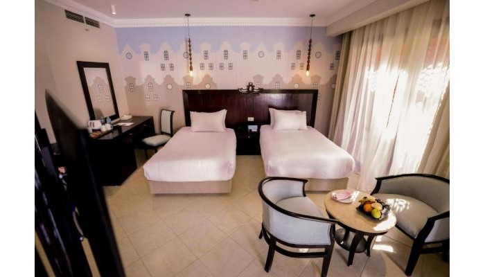 Poza pentru Hotel Calimera Blend Paradise 2982-1702553273 Hotel Calimera Blend Paradise poza 7
