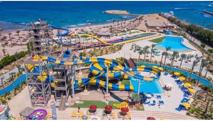 Poza pentru Hotel Calimera Blend Paradise 3125-1702553329 Hotel Calimera Blend Paradise poza 26