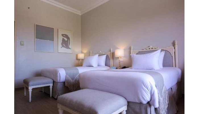 Poza pentru Hotel Calimera Blend Paradise 328-1702553303 Hotel Calimera Blend Paradise poza 17