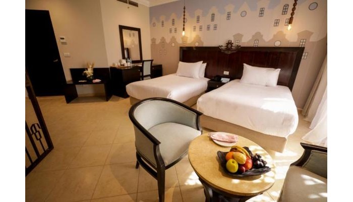 Poza pentru Hotel Calimera Blend Paradise 3493-1702553258 Hotel Calimera Blend Paradise poza 2