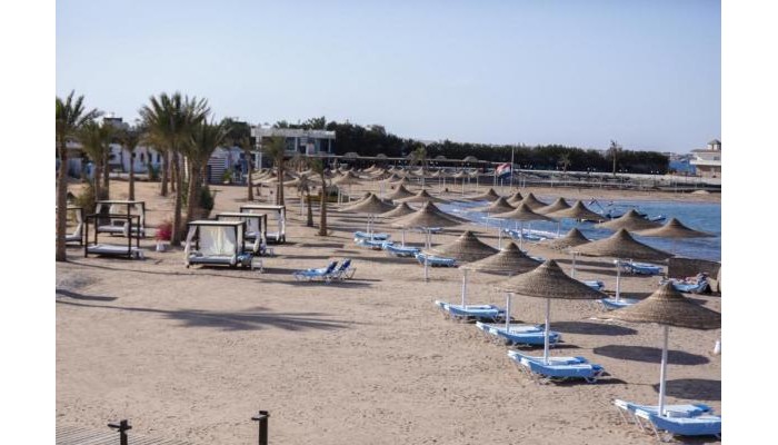 Poza pentru Hotel Calimera Blend Paradise 3783-1702553327 Hotel Calimera Blend Paradise poza 25