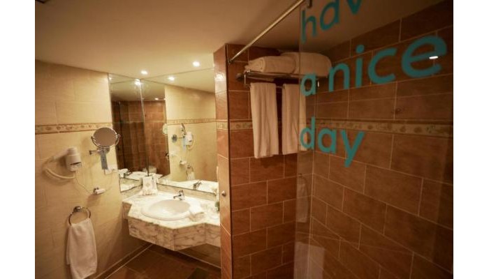 Poza pentru Hotel Calimera Blend Paradise 3938-1702553256 Hotel Calimera Blend Paradise poza 1