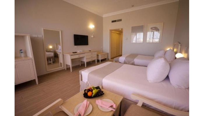 Poza pentru Hotel Calimera Blend Paradise 4843-1702553285 Hotel Calimera Blend Paradise poza 11
