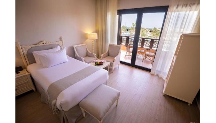Poza pentru Hotel Calimera Blend Paradise 6617-1702553312 Hotel Calimera Blend Paradise poza 20