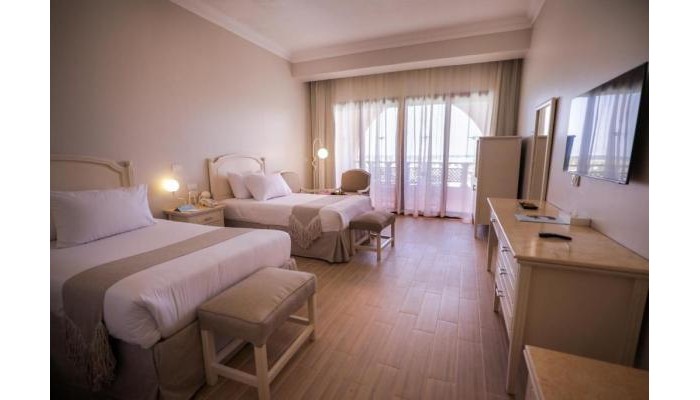 Poza pentru Hotel Calimera Blend Paradise 6765-1702553294 Hotel Calimera Blend Paradise poza 14