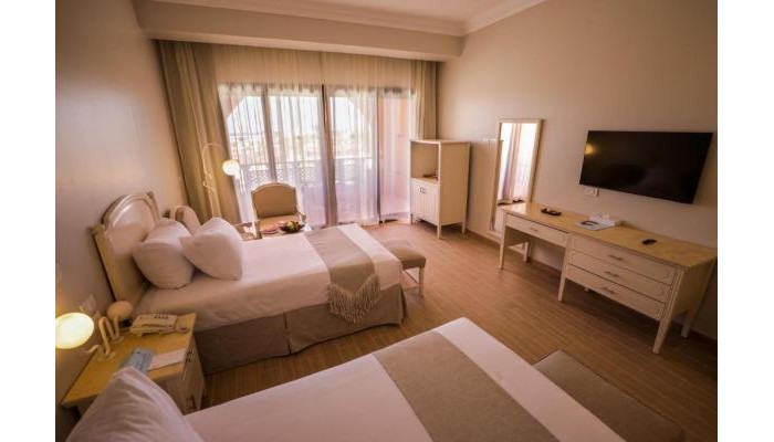 Poza pentru Hotel Calimera Blend Paradise 6890-1702553300 Hotel Calimera Blend Paradise poza 16