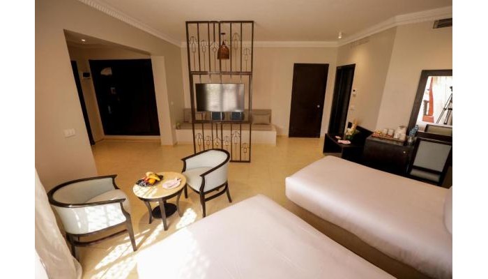 Poza pentru Hotel Calimera Blend Paradise 7014-1702553261 Hotel Calimera Blend Paradise poza 3