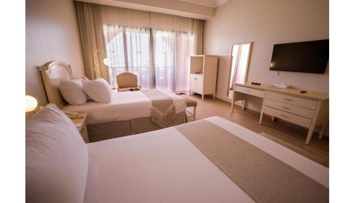 Poza pentru Hotel Calimera Blend Paradise 7527-1702553297 Hotel Calimera Blend Paradise poza 15