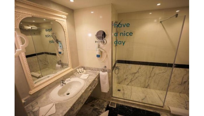 Poza pentru Hotel Calimera Blend Paradise 7571-1702553279 Hotel Calimera Blend Paradise poza 9