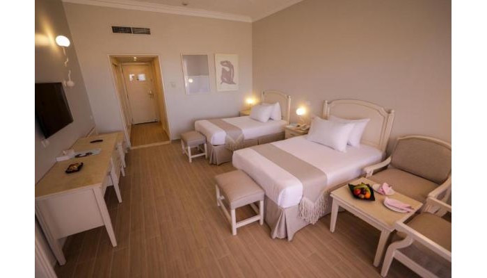 Poza pentru Hotel Calimera Blend Paradise 7892-1702553288 Hotel Calimera Blend Paradise poza 12