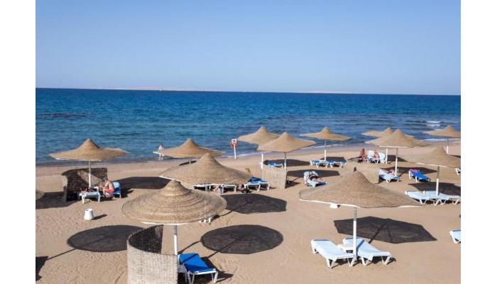 Poza pentru Hotel Calimera Blend Paradise 8014-1702553324 Hotel Calimera Blend Paradise poza 24