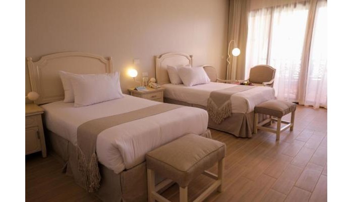 Poza pentru Hotel Calimera Blend Paradise 8084-1702553291 Hotel Calimera Blend Paradise poza 13