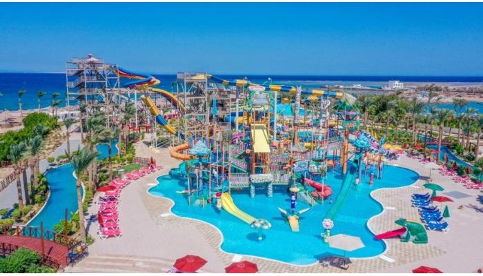 Poza pentru Hotel Calimera Blend Paradise 8130-1702553318 Hotel Calimera Blend Paradise poza 22