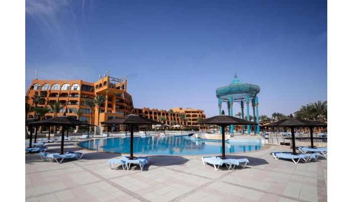 Poza pentru Hotel Calimera Blend Paradise 8185-1702553333 Hotel Calimera Blend Paradise poza 28