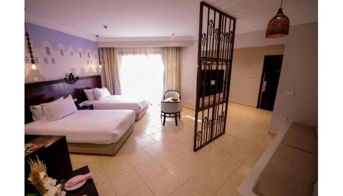 Poza pentru Hotel Calimera Blend Paradise 8898-1702553270 Hotel Calimera Blend Paradise poza 6