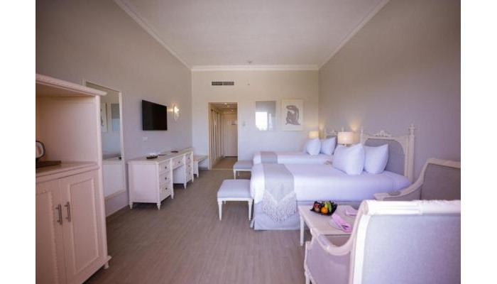 Poza pentru Hotel Calimera Blend Paradise 9700-1702553309 Hotel Calimera Blend Paradise poza 19