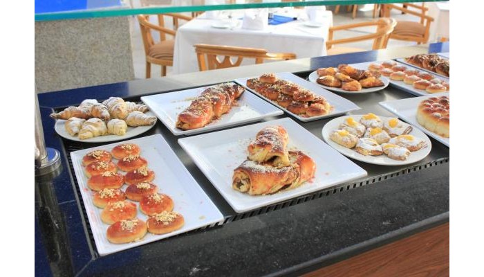 Poza pentru Hotel Grand Blue Saint Maria Aqua Park 2094-1583923290 Hotel Grand Blue Saint Maria Aqua Park poza 13