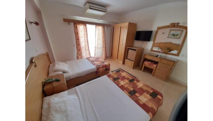 Poza pentru Hotel Grand Blue Saint Maria Aqua Park 2287-1583923254 Hotel Grand Blue Saint Maria Aqua Park poza 5