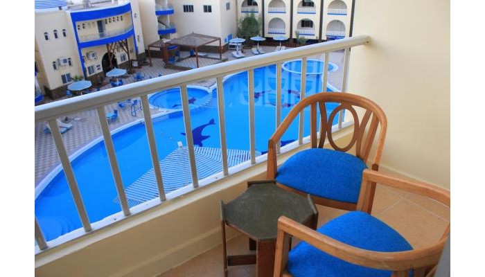 Poza pentru Hotel Grand Blue Saint Maria Aqua Park 2476-1583923278 Hotel Grand Blue Saint Maria Aqua Park poza 10