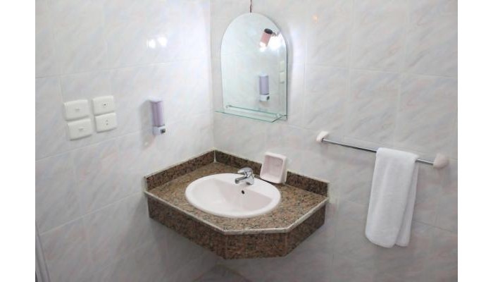 Poza pentru Hotel Grand Blue Saint Maria Aqua Park 2684-1583923284 Hotel Grand Blue Saint Maria Aqua Park poza 9