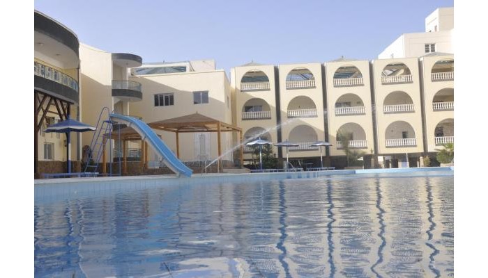 Poza pentru Hotel Grand Blue Saint Maria Aqua Park 2704-1583923249 Hotel Grand Blue Saint Maria Aqua Park poza 2