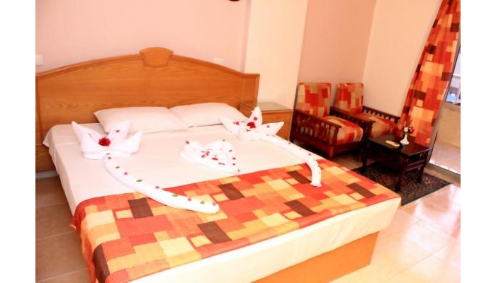 Poza pentru Hotel Grand Blue Saint Maria Aqua Park 3222-1583923272 Hotel Grand Blue Saint Maria Aqua Park poza 7