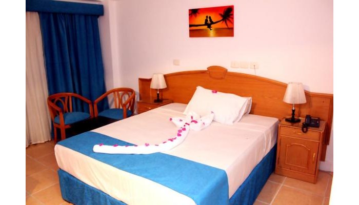 Poza pentru Hotel Grand Blue Saint Maria Aqua Park 4954-1583923260 Hotel Grand Blue Saint Maria Aqua Park poza 3