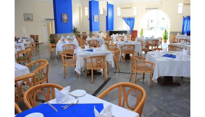 Poza pentru Hotel Grand Blue Saint Maria Aqua Park 547-1583923287 Hotel Grand Blue Saint Maria Aqua Park poza 12