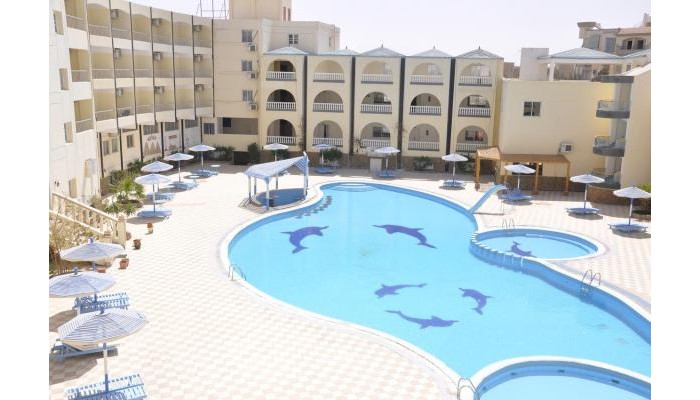 Poza pentru Hotel Grand Blue Saint Maria Aqua Park 6401-1583923244 Hotel Grand Blue Saint Maria Aqua Park poza 0