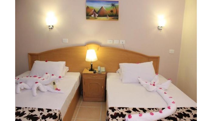 Poza pentru Hotel Grand Blue Saint Maria Aqua Park 7241-1583923266 Hotel Grand Blue Saint Maria Aqua Park poza 6