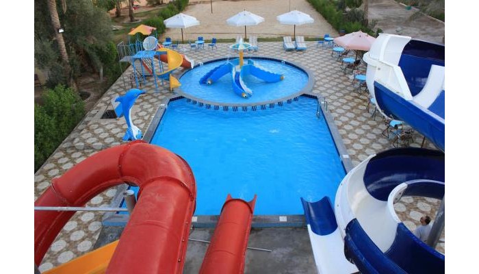 Poza pentru Hotel Grand Blue Saint Maria Aqua Park 9937-1583923275 Hotel Grand Blue Saint Maria Aqua Park poza 16