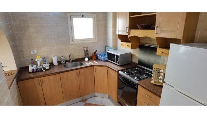 Green Garden Resort poza 4