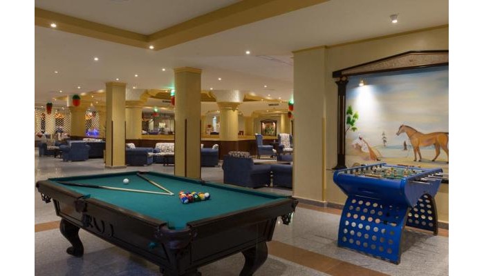 Sunrise Aqua Joy Resort poza 31