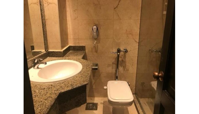 Sunrise Aqua Joy Resort poza 34