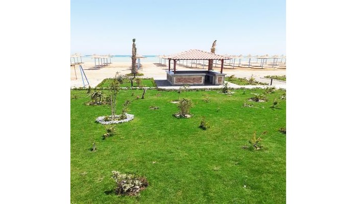 Hawaii Paradise Aqua Park Resort poza 2