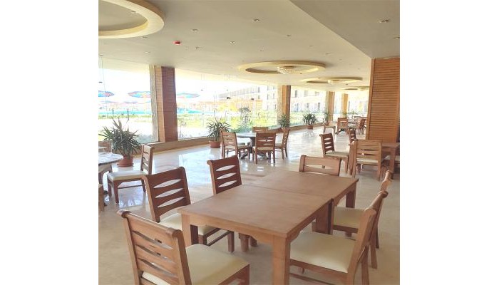 Hawaii Paradise Aqua Park Resort poza 6