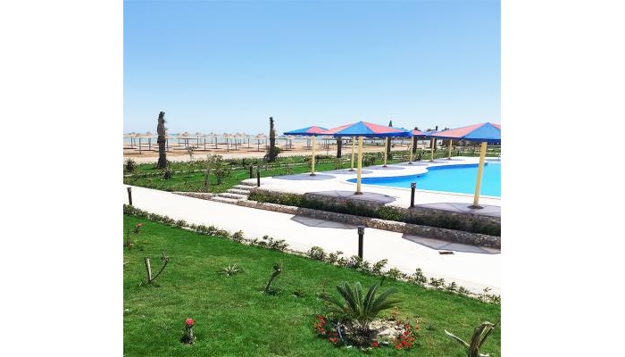 Hawaii Paradise Aqua Park Resort poza 20