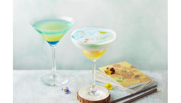 Hurghada Marriott Beach Resort poza 24