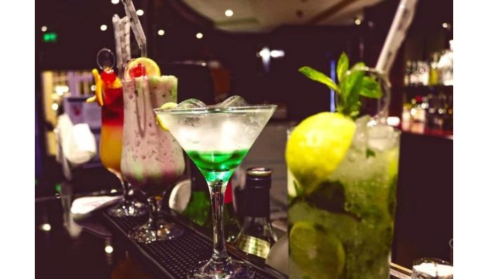 Hurghada Marriott Beach Resort poza 20