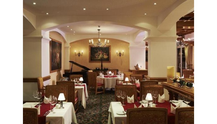 Hotel Hurghada Suites Serviced By Marriott poza 6