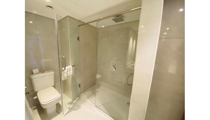 Hotel Hurghada Suites Serviced By Marriott poza 4