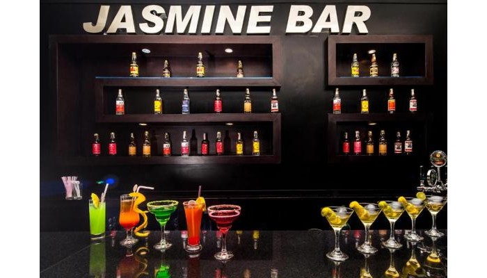 Jasmine Palace Resort & Spa poza 27