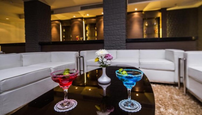 Jasmine Palace Resort & Spa poza 17