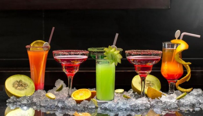 Jasmine Palace Resort & Spa poza 20