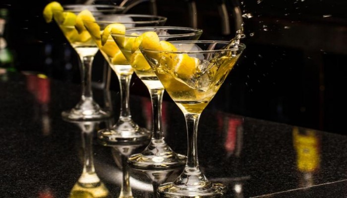 Jasmine Palace Resort & Spa poza 38