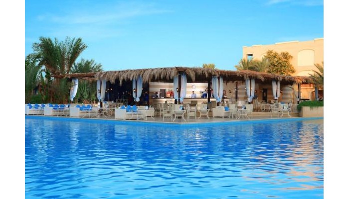 Hotel Jaz Aquamarine poza 32